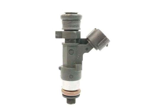 Used Injector Injector CITROËN C4 I (LC_) [2004-2014] 9760401 9760401
