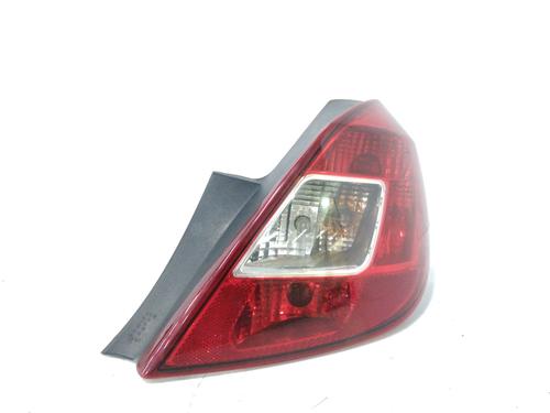 right-taillight-opel-corsa-d-s07-13-cdti-l08-l68-13188046-2006-2007-2008-2009-2010-2011-2012-2013-2014-2015-12427379 main image