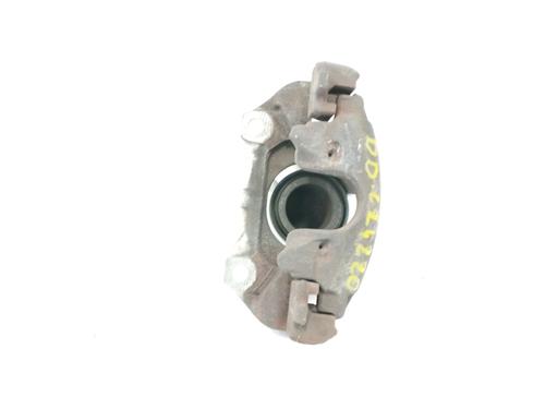 BP11868396M104 main image