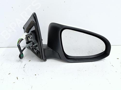 right-mirror-toyota-auris-_e18_-2012-2013-2014-2015-2016-2017-2018-2019-32844703 main image