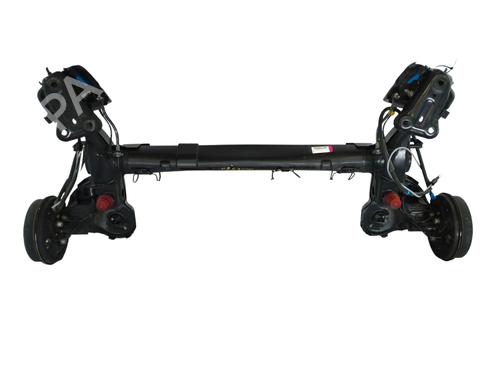 BP17670904M2 main image