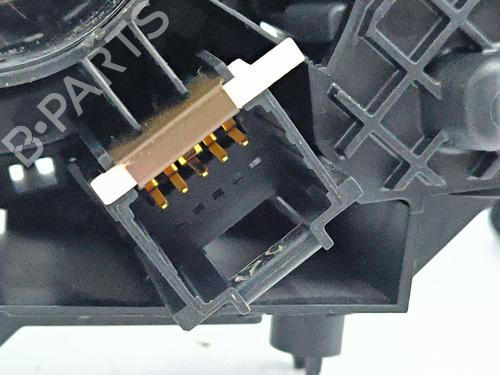 Switch RENAULT MODUS / GRAND MODUS (F/JP0_) 1.5 dCi (FP0D, JP0D) | BP33243958I30  - Image 5