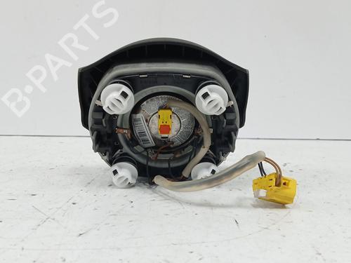 Driver airbag VW GOLF V (1K1) 1.9 TDI | BP29828648C9