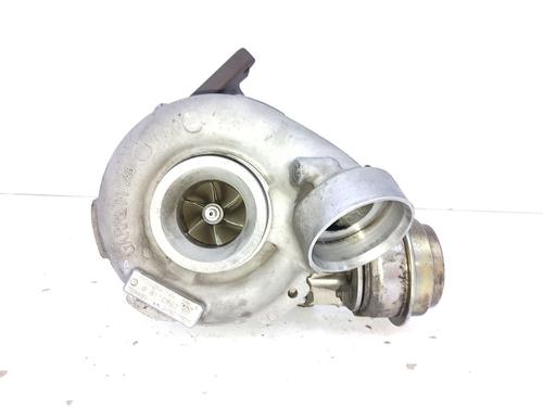 Used Turbocharger/Supercharger Turbocharger/Supercharger 37693294 37693294
