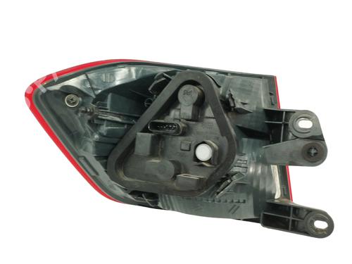 Right taillight BMW 3 (F30, F80) 320 d | BP13417456C35