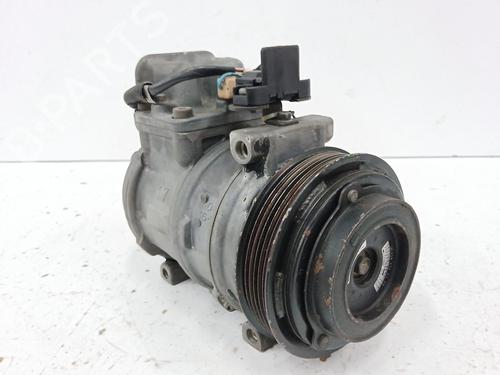AC compressor MERCEDES-BENZ E-CLASS (W124) E 300 D (124.131) | BP38093463M34 - Image 2