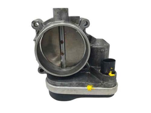 Spjældhus BMW 7 (E65, E66, E67) 730 i, Li (258 hp) 23961092