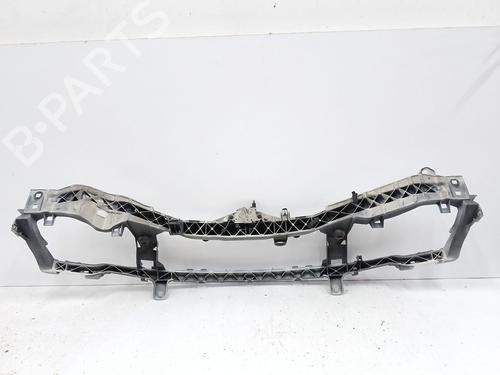 Frontplate/Frontkurv FORD FOCUS II (DA_, HCP, DP) 1.8 TDCi | BP30321870C72