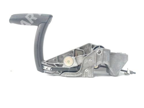 Used Hand brake Hand brake AUDI A3 (8P1) 1.9 TDI (105 hp) 10718998 10718998