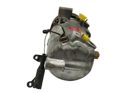 BP13757058M34 | Compressor A/C BMW 3 (E46) 316 i BP13757058M34