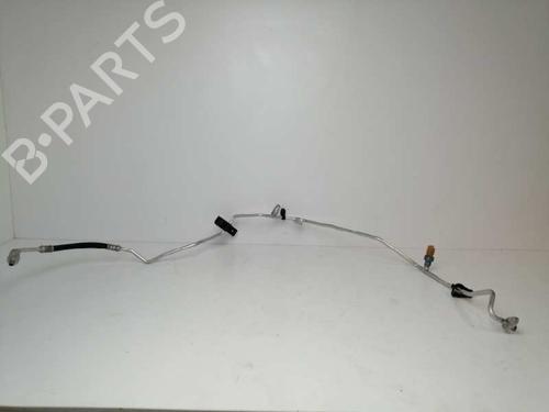 Used AC pipe OPEL CROSSLAND X / CROSSLAND (P17, P2QO) [2017-2025]  14148082