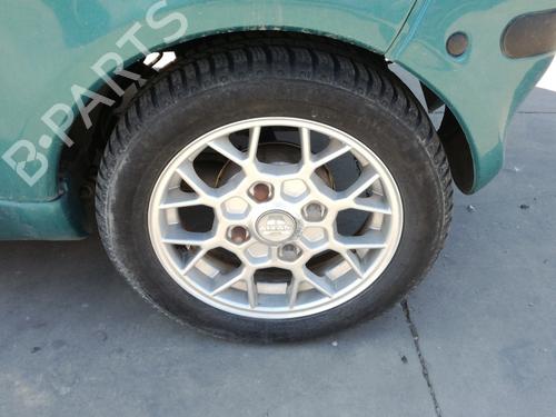 Quadrante AIXAM 500 Hatchback  | BP12442097C47 