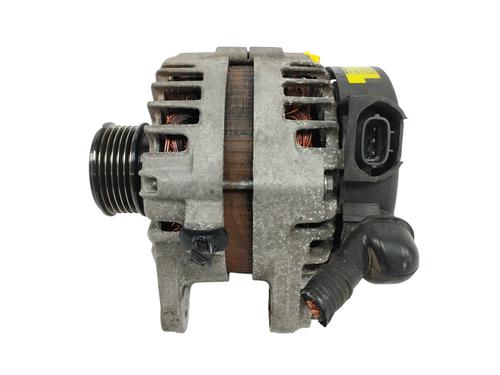Used Alternator HYUNDAI ix35 (LM, EL, ELH) 1.7 CRDi (116 hp) 16868638