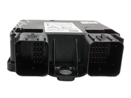 ECU airbags FORD TRANSIT Van (FA_ _)  | BP23575968M53 