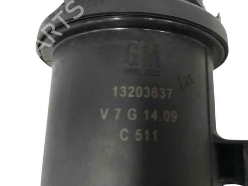 Wspornik / Uchwyt OPEL ASTRA H (A04) 1.7 CDTI (L48) | BP21563607C155 