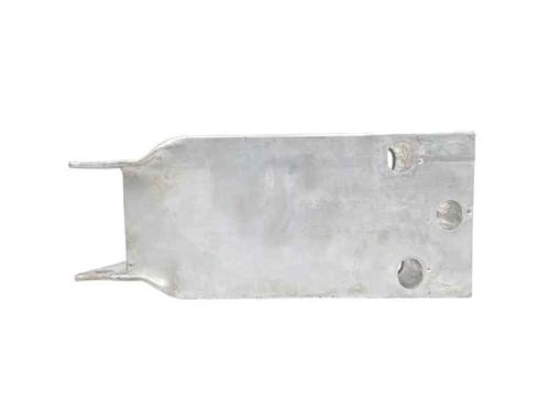 other-mercedes-benz-c-class-w205-2013-2014-2015-2016-2017-2018-2019-2020-2021-2022-2023-28024755 main image