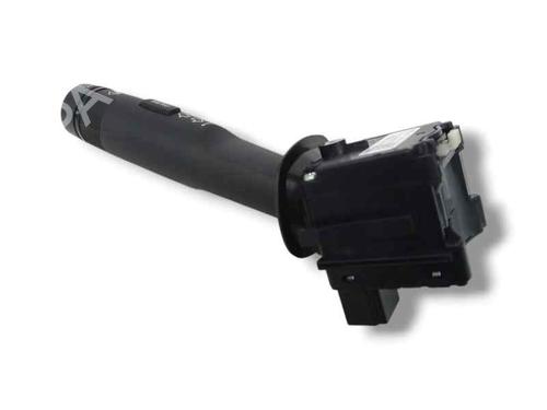 Headlight switch OPEL MOKKA / MOKKA X (J13) 1.4 (_76) | BP28512519I24