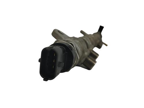 Injection rail FIAT FIORINO Box Body/MPV (225_) 1.3 D Multijet (225BXD1A, 225BXB1A, 225BXB11) | BP13254378M98 