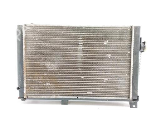 Køler TATA SAFARI (42_FD) 2.0 D | BP12442078M31 