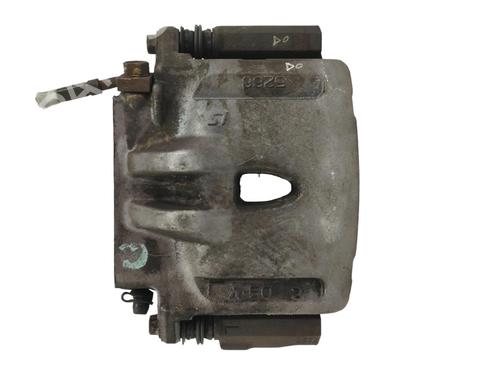 Left front brake caliper JAGUAR XJ (X350, X358) R 4.2 | BP16415840M105 