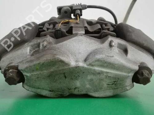 Right front brake caliper MERCEDES-BENZ CLS (C219)  | BP11603941M104 