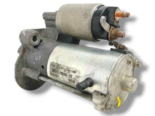 Starter FORD FOCUS II (DA_, HCP, DP) 1.6 TDCi | BP26156813M8 