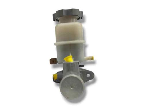 Used Brake master cylinder HYUNDAI SANTA FÉ I (SM) 2.0 CRDi (113 hp) 21284869