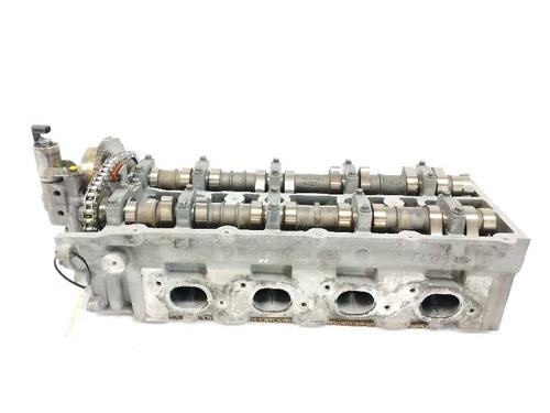 Cylinder head JAGUAR XK 8 Coupe (X100) R 4.2 | BP10977326M5 