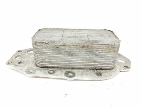 other-citroen-c6-td_-27-hdi-2005-2006-2007-2008-2009-2010-2011-2012-14151668 main image