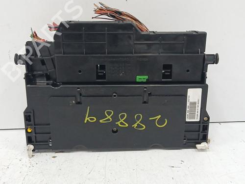 Fuse box BMW 3 Compact (E46) 316 ti | BP30168734E1