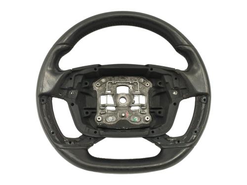 Rat CITROËN C4 Picasso II [2013-2025]  16683491