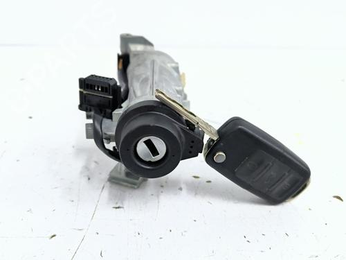 Used Ignition barrel Ignition barrel VW GOLF V (1K1) 1.6 (102 hp) 36514876 36514876
