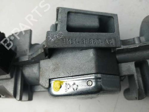 Electronic module FORD FOCUS III 1.6 TDCi | BP14150885M83