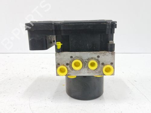 Used ABS pump ABS pump FORD C-MAX II (DXA/CB7, DXA/CEU) 1.0 EcoBoost (125 hp) 36320317 36320317