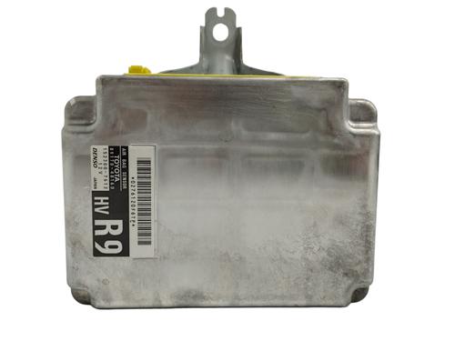 BP17521635M53 main image