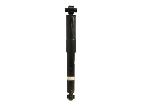 Used Right rear shock absorber Right rear shock absorber NISSAN X-TRAIL III (T32_, T32R, T32RR) 1.6 dCi (T32) (130 hp) 17244047 17244047