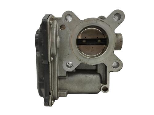 Throttle body RENAULT CLIO IV (BH_)  | BP18267523M82 