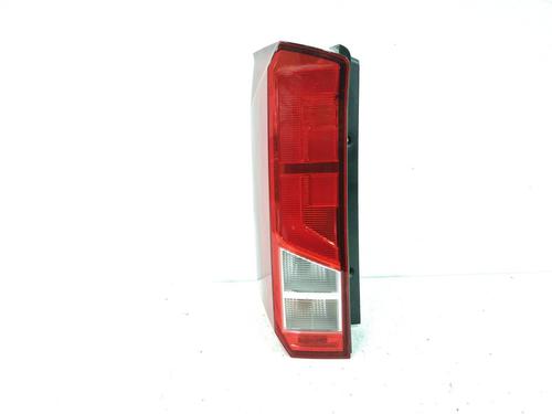 Used Left taillight Left taillight VW CRAFTER Van (SY_, SX_) [2016-2026] 10558986 10558986