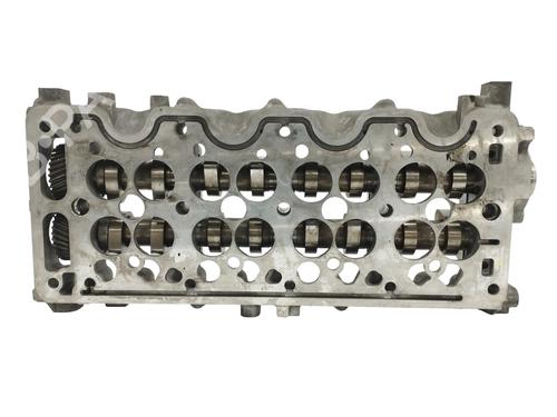 Other OPEL ASTRA H (A04) 1.7 CDTI (L48) | BP14154946O1