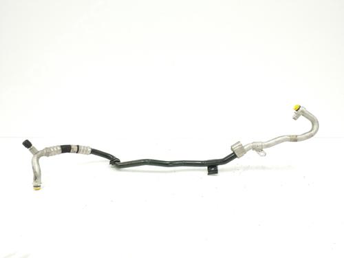 Used AC pipe MERCEDES-BENZ SPRINTER 3,5-t Van (B906) [2006-2020]  14153007