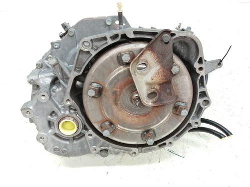 Used Gearbox CHEVROLET EPICA (KL1_) 2.5 (156 hp) 10315306