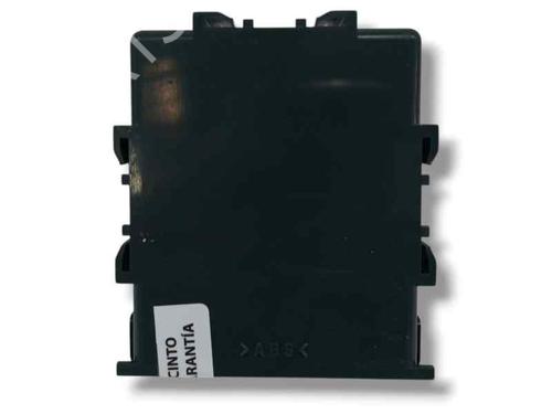 Electronic module TOYOTA bZ4X (_EAM1_) EV (XEAM10) | BP28513168M83 - Image 4