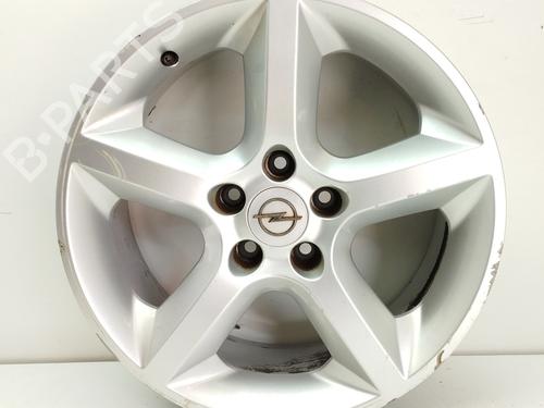 BP10687001C45 main image