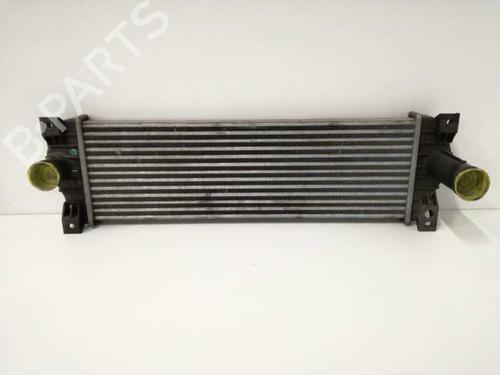 BP5652022M30 main image