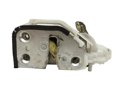 Used Rear right lock HONDA CIVIC VIII Hatchback (FN, FK) 1.8 (FN1, FK2) (140 hp) 16492437