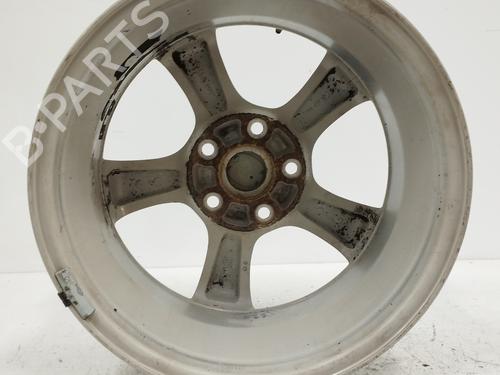 Rim MAZDA 3 (BK) 1.6 DI Turbo | BP19636274C45 