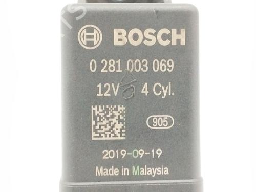 Electronic module MITSUBISHI L200 / TRITON (KJ_, KK_, KL_) 2.2 DI-D 4WD | BP13026425M83