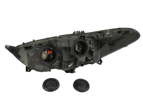 Right headlight FORD MONDEO V Saloon (CD) 2.0 Hybrid | BP12563043C29 
