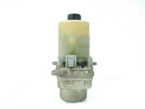 Used Steering pump FORD FOCUS C-MAX (DM2) [2003-2007]  9223623