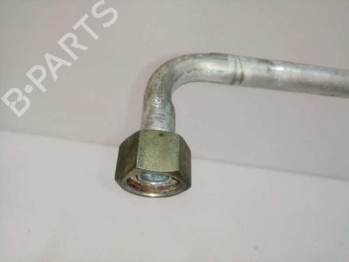 AC pipe NISSAN PATROL III/2 Station Wagon (W260)  | BP14149859M126 